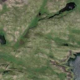Satellite imagery of Fløskjæret, NO