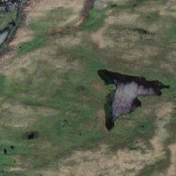 Satellite imagery of Krestian Olsåskjæret, NO