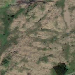 Satellite imagery of Påskjeret, NO
