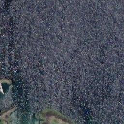 Satellite imagery of Skråskjæret, NO