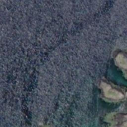 Satellite imagery of Skråskjæret, NO