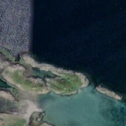Satellite imagery of Leiskjeran, NO