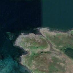 Satellite imagery of Kavringan, NO