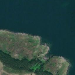 Satellite imagery of Kavringan, NO