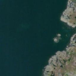 Satellite imagery of Kavringan, NO