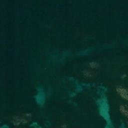 Satellite imagery of Måskjera, NO