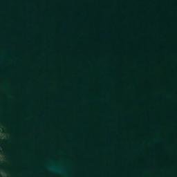 Satellite imagery of Måskjera, NO