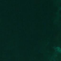 Satellite imagery of Måskjera, NO