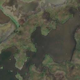 Satellite imagery of Skeineset, NO
