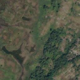 Satellite imagery of Skeineset, NO
