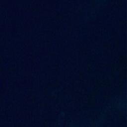 Satellite imagery of Matmorneset, NO