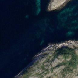 Satellite imagery of Matmorneset, NO