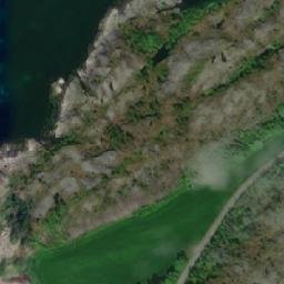 Satellite imagery of Matmorneset, NO