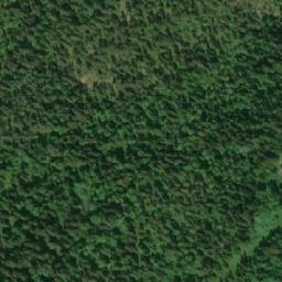 Satellite imagery of Auka, NO