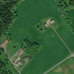 Satellite imagery of Auka, NO