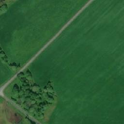 Satellite imagery of Auka, NO