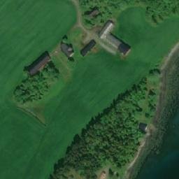 Satellite imagery of Haugaodden, NO