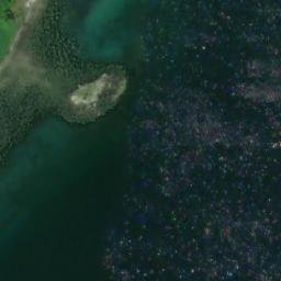 Satellite imagery of Haugaodden, NO
