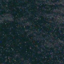 Satellite imagery of Haugaodden, NO