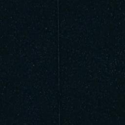 Satellite imagery of Hällskategrundet, SE