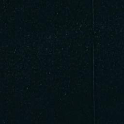 Satellite imagery of Hällskategrundet, SE