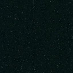 Satellite imagery of Ralesgrundet, SE