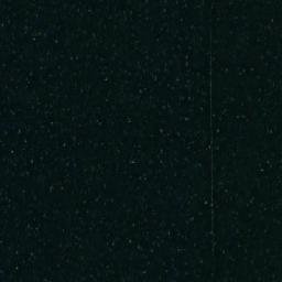 Satellite imagery of Ralesgrundet, SE