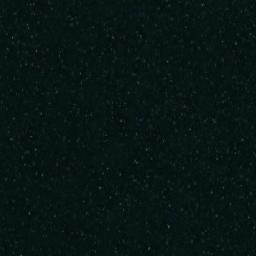 Satellite imagery of Ralesgrundet, SE