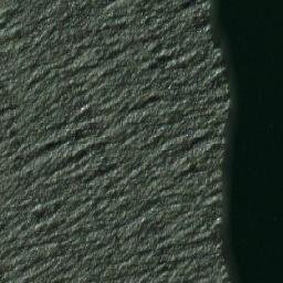 Satellite imagery of Grundkallen, SE