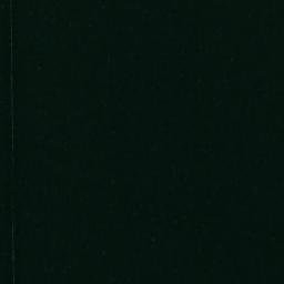 Satellite imagery of Grundkallen, SE