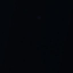 Satellite imagery of Vehkaperänletto, FI