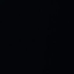 Satellite imagery of Vehkaperänletto, FI
