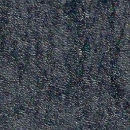 Satellite imagery of Ivarskjæret, NO