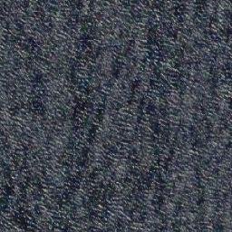 Satellite imagery of Svartskjæret, NO
