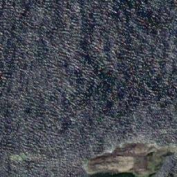 Satellite imagery of Svartskjæret, NO