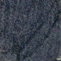 Satellite imagery of Fløskjæret, NO