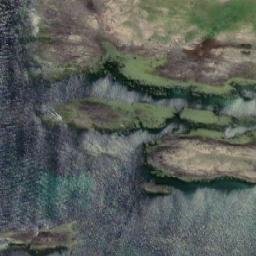 Satellite imagery of Fløskjæret, NO