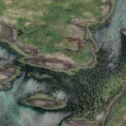Satellite imagery of Fløskjæret, NO