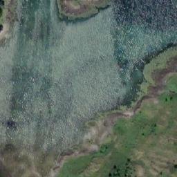 Satellite imagery of Skråskjæret, NO