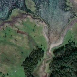 Satellite imagery of Skråskjæret, NO