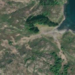 Satellite imagery of Leiskjæret, NO