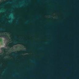 Satellite imagery of Bryggenes, NO