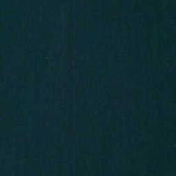 Satellite imagery of Hysskjeret, NO