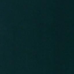 Satellite imagery of Hysskjeret, NO