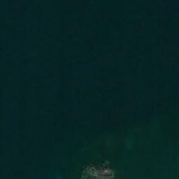 Satellite imagery of Hysskjeret, NO