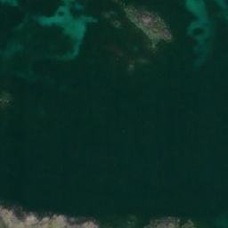 Satellite imagery of Måskjera, NO