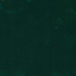 Satellite imagery of Måskjera, NO