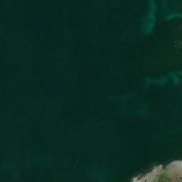 Satellite imagery of Måskjera, NO