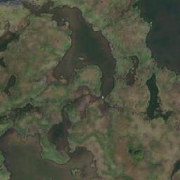 Satellite imagery of Skeineset, NO