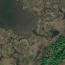 Satellite imagery of Skeineset, NO